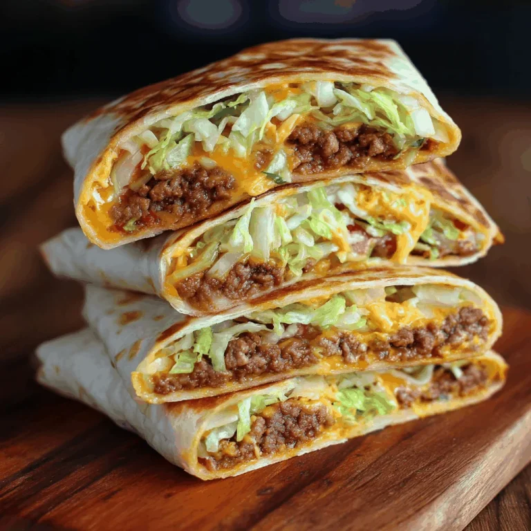 The Big Mac Wraps That Bring Back Childhood Joys