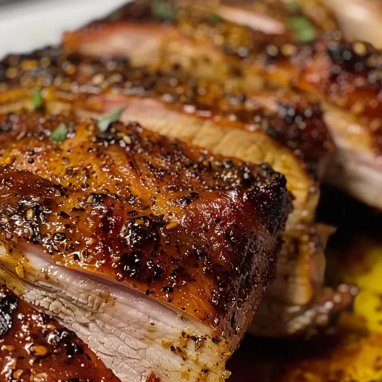 Close-up of a delicious plate of comfort food cooked at home, featuring vibrant colors and textures.