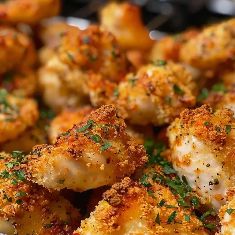 ['Close-up view of a juicy baked chicken breast, garnished with herbs.', 'Side view of a perfectly cooked, golden-brown chicken breast on a plate.', 'Juicy baked chicken breast with a glossy finish, showing texture and seasoning.', 'Deliciously roasted chicken breast served with a sprinkle of spices.']