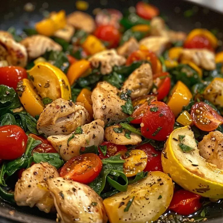 ['A juicy Mediterranean chicken breast garnished with herbs, viewed from the side.', 'Close-up of a golden brown chicken breast drizzled with olive oil and lemon juice.', 'Side view of cooked chicken breast with red onion slices and fresh parsley.', 'Delicious chicken breast served with lemon wedges and a sprinkle of oregano.']